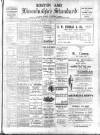 Lincolnshire Standard and Boston Guardian Saturday 17 May 1913 Page 1