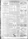 Lincolnshire Standard and Boston Guardian Saturday 17 May 1913 Page 2