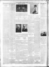 Lincolnshire Standard and Boston Guardian Saturday 17 May 1913 Page 4