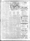 Lincolnshire Standard and Boston Guardian Saturday 17 May 1913 Page 5