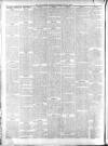 Lincolnshire Standard and Boston Guardian Saturday 17 May 1913 Page 8