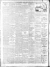 Lincolnshire Standard and Boston Guardian Saturday 17 May 1913 Page 12