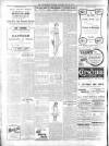 Lincolnshire Standard and Boston Guardian Saturday 24 May 1913 Page 2