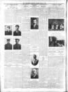 Lincolnshire Standard and Boston Guardian Saturday 24 May 1913 Page 4