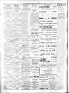 Lincolnshire Standard and Boston Guardian Saturday 24 May 1913 Page 6