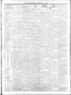 Lincolnshire Standard and Boston Guardian Saturday 24 May 1913 Page 7