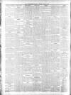 Lincolnshire Standard and Boston Guardian Saturday 24 May 1913 Page 8