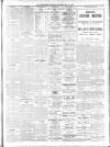 Lincolnshire Standard and Boston Guardian Saturday 24 May 1913 Page 9