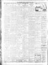 Lincolnshire Standard and Boston Guardian Saturday 24 May 1913 Page 12