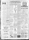 Lincolnshire Standard and Boston Guardian Saturday 31 May 1913 Page 2