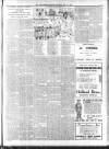 Lincolnshire Standard and Boston Guardian Saturday 31 May 1913 Page 5