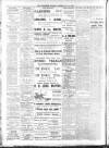 Lincolnshire Standard and Boston Guardian Saturday 31 May 1913 Page 6