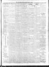 Lincolnshire Standard and Boston Guardian Saturday 31 May 1913 Page 7