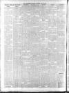 Lincolnshire Standard and Boston Guardian Saturday 31 May 1913 Page 8