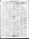 Lincolnshire Standard and Boston Guardian Saturday 31 May 1913 Page 9