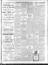 Lincolnshire Standard and Boston Guardian Saturday 31 May 1913 Page 11