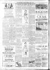 Lincolnshire Standard and Boston Guardian Saturday 07 June 1913 Page 2