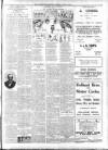 Lincolnshire Standard and Boston Guardian Saturday 07 June 1913 Page 5