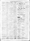 Lincolnshire Standard and Boston Guardian Saturday 07 June 1913 Page 6