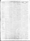 Lincolnshire Standard and Boston Guardian Saturday 07 June 1913 Page 7