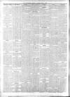 Lincolnshire Standard and Boston Guardian Saturday 07 June 1913 Page 8