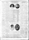 Lincolnshire Standard and Boston Guardian Saturday 07 June 1913 Page 12