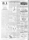 Lincolnshire Standard and Boston Guardian Saturday 28 June 1913 Page 2