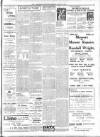 Lincolnshire Standard and Boston Guardian Saturday 28 June 1913 Page 3