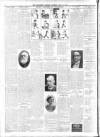 Lincolnshire Standard and Boston Guardian Saturday 28 June 1913 Page 4