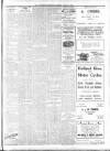 Lincolnshire Standard and Boston Guardian Saturday 28 June 1913 Page 5