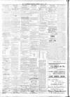 Lincolnshire Standard and Boston Guardian Saturday 28 June 1913 Page 6