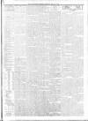 Lincolnshire Standard and Boston Guardian Saturday 28 June 1913 Page 7