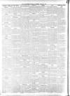 Lincolnshire Standard and Boston Guardian Saturday 28 June 1913 Page 8