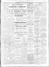 Lincolnshire Standard and Boston Guardian Saturday 28 June 1913 Page 9