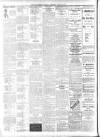 Lincolnshire Standard and Boston Guardian Saturday 28 June 1913 Page 10