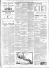 Lincolnshire Standard and Boston Guardian Saturday 28 June 1913 Page 11