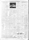 Lincolnshire Standard and Boston Guardian Saturday 28 June 1913 Page 12