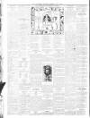 Lincolnshire Standard and Boston Guardian Saturday 05 July 1913 Page 4