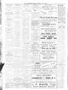 Lincolnshire Standard and Boston Guardian Saturday 05 July 1913 Page 6