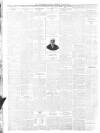 Lincolnshire Standard and Boston Guardian Saturday 12 July 1913 Page 4