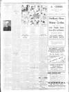 Lincolnshire Standard and Boston Guardian Saturday 12 July 1913 Page 5