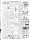 Lincolnshire Standard and Boston Guardian Saturday 19 July 1913 Page 2