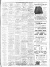 Lincolnshire Standard and Boston Guardian Saturday 19 July 1913 Page 5