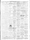 Lincolnshire Standard and Boston Guardian Saturday 19 July 1913 Page 9