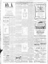 Lincolnshire Standard and Boston Guardian Saturday 02 August 1913 Page 2