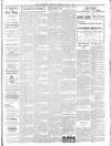 Lincolnshire Standard and Boston Guardian Saturday 02 August 1913 Page 3