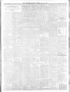 Lincolnshire Standard and Boston Guardian Saturday 02 August 1913 Page 5