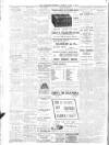 Lincolnshire Standard and Boston Guardian Saturday 02 August 1913 Page 6