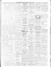 Lincolnshire Standard and Boston Guardian Saturday 02 August 1913 Page 9