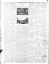 Lincolnshire Standard and Boston Guardian Saturday 02 August 1913 Page 12